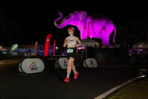 BIB: 
                            <button type="button" onclick="openModal(26535392)" class="btn btn-primary btn-sm float-right btn-popup" data-toggle="modal" data-target=".modal-high-quality">
                        <i class="fas fa-shopping-cart"></i> Add to Cart
                    </button>
                                            <button type="button" onclick="isThisMe(26535392, true)" class="btn btn-success btn-sm float-right btn-popup btn-isme hidden" data-toggle="tooltip" data-placement="bottom" title="นี่คือรูปของคุณใช่ไหม คลิกที่นี่เพื่อเอาเข้าอัลบั้ม">
                        <i class="fas fa-plus"></i> Add to album
                    </button>
                    <button type="button" onclick="isThisMe(26535392, false)" class="btn btn-warning btn-sm float-right btn-popup btn-isnotme hidden">
                        <i class="fas fa-ban"></i> Remove from album
                    </button>